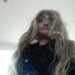 tatyana166's profile picture