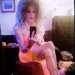 tavitave240's profile picture