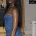 Darkskingoddess