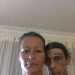 taylorsa163's profile picture