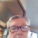 taza80's profile picture