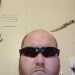 tazzandstar666's profile picture