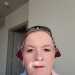 tb1088's profile picture