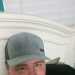 tcol624's profile picture