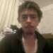 Dave2010's profile picture