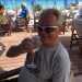 teezer6969Haverfordwest's profile picture