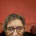 terencemo764's profile picture