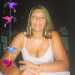 teresa64's profile picture