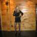 teri593's profile picture