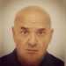 terrytedwardsPencoed's profile picture