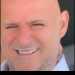 testinge991's profile picture