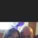 tgat62debNewYo's profile picture