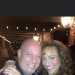 tgat62debNewYork's profile picture