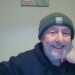 tharri606's profile picture