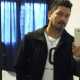 AlanFranco