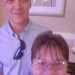 DavenportCouple's profile picture