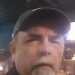 thebishop53's profile picture