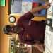 theeman548's profile picture