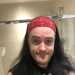 Adam's profile picture