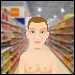 therealbigdic256's profile picture