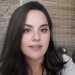 Nathalie1985's profile picture