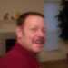 thomasbabcock56's profile picture