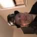 thomasdixon99's profile picture