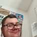 Tommy's profile picture