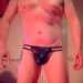 thongluver69's profile picture