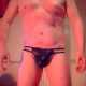 thongluver69