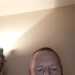 tibbs2017gt's profile picture