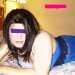tiffanystattonAthens's profile picture