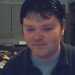 tigerman1134's profile picture