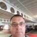 tiggy1065's profile picture