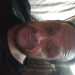 timer66's profile picture