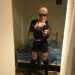 amydarling123's profile picture