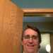 timjan731Dubuq's profile picture