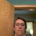 timjan731Dubuque's profile picture