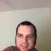 timoglesby15's profile picture
