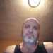 timothyblair's profile picture
