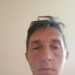 timothycat925's profile picture