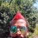 timothyshan252's profile picture