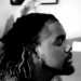 Bigtimmy876's profile picture