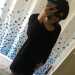 tinatights17's profile picture