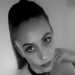 Martina69Jay's profile picture