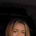 Cheekycheeky's profile picture