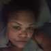 tinybe213's profile picture