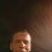 tinyolddicks69's profile picture