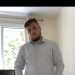Vaughanstar24's profile picture