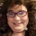 titana840's profile picture